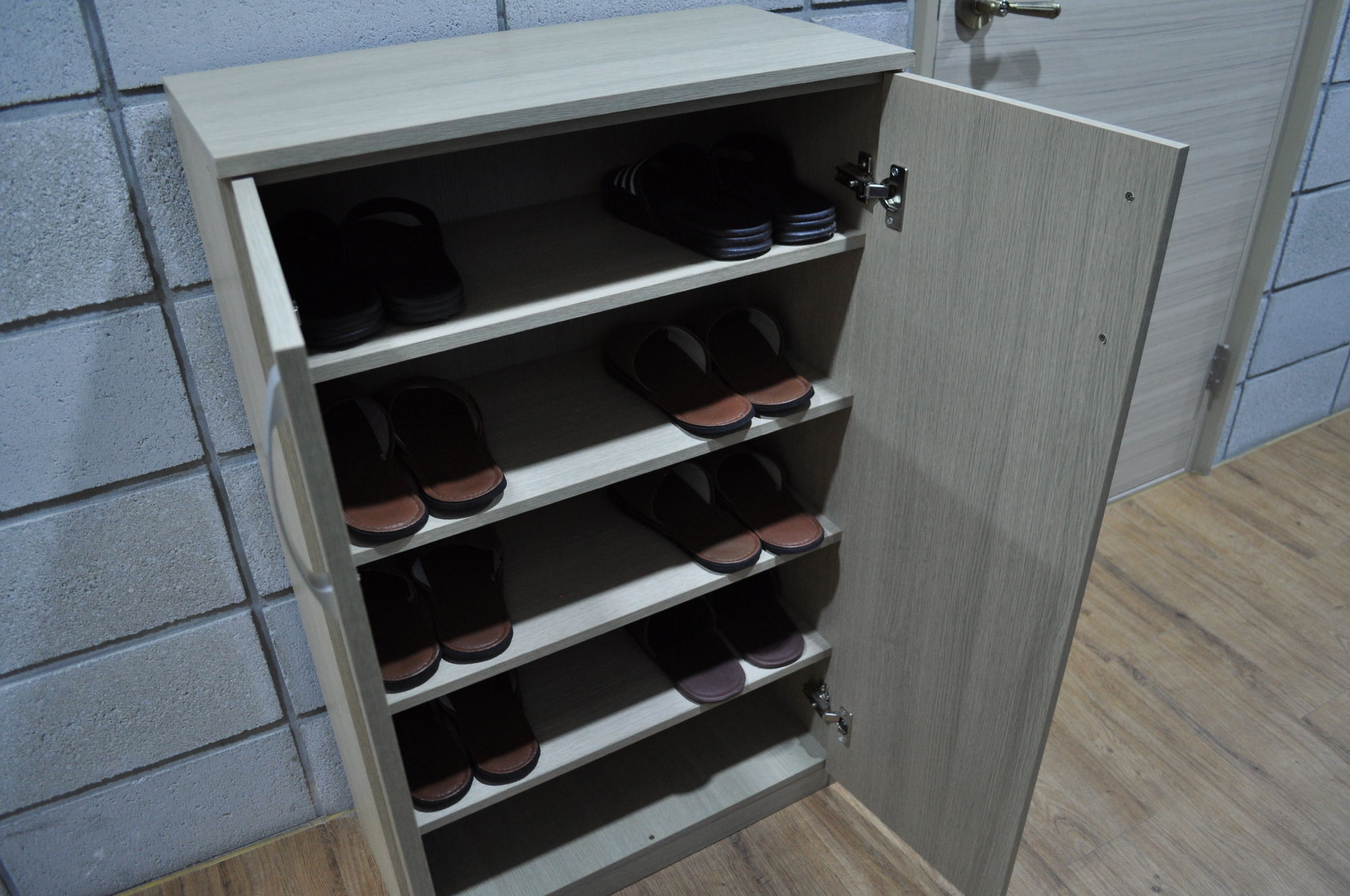 Haeundae Guesthouse Пусан Екстер'єр фото
